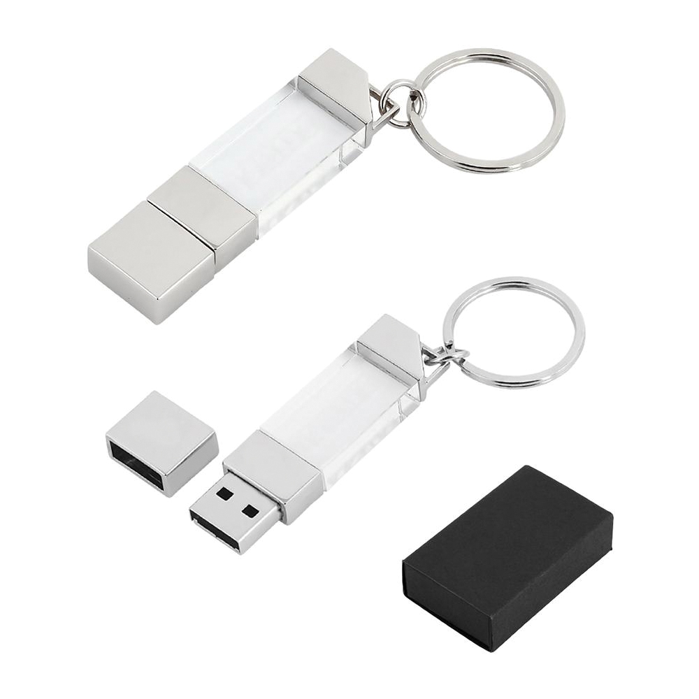 USB Bellek