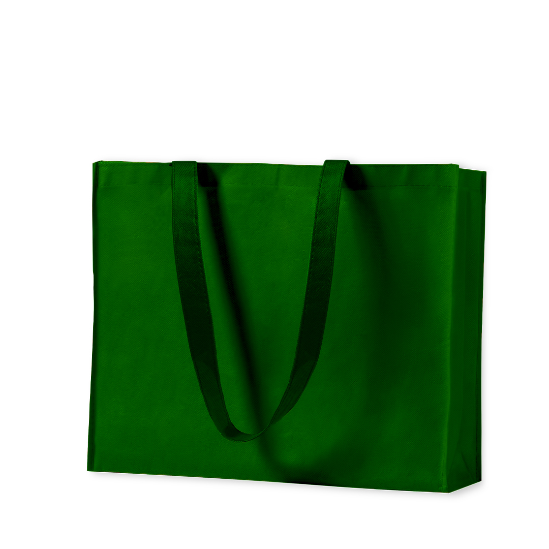 Non-Woven Plaj Çantası Tucson
