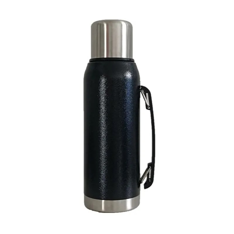 T50 TERMOS 500 ML (16-24 SAAT SICAK SOĞUK MUHAFAZA)