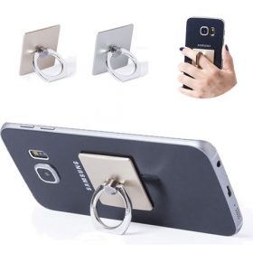 Telefon Aksesuarları