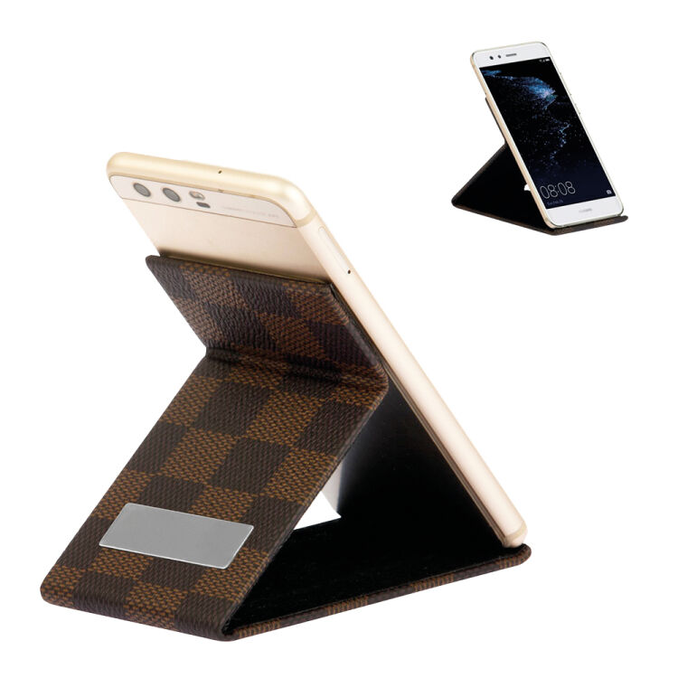 Telefon & Tablet Tutucu