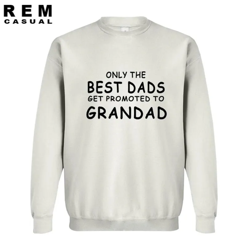 Baskılı %100 Pamuk Sweatshirt