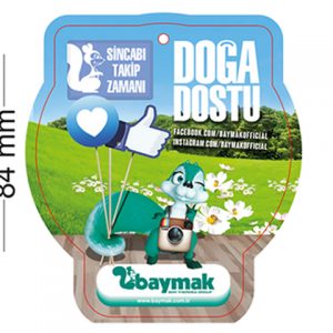 Oto Kokusu