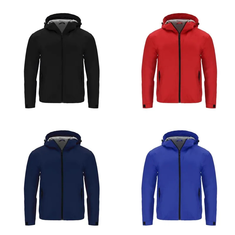 Parka