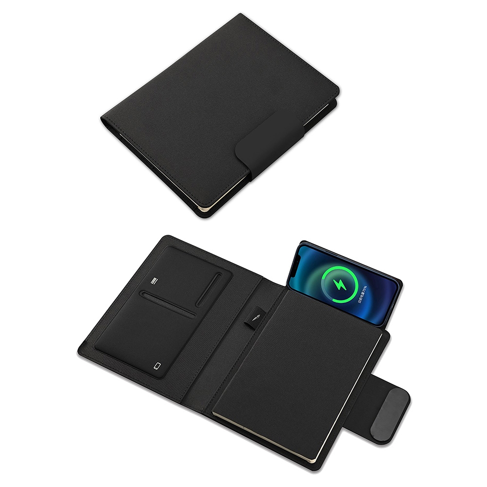 Organizer Powerbank