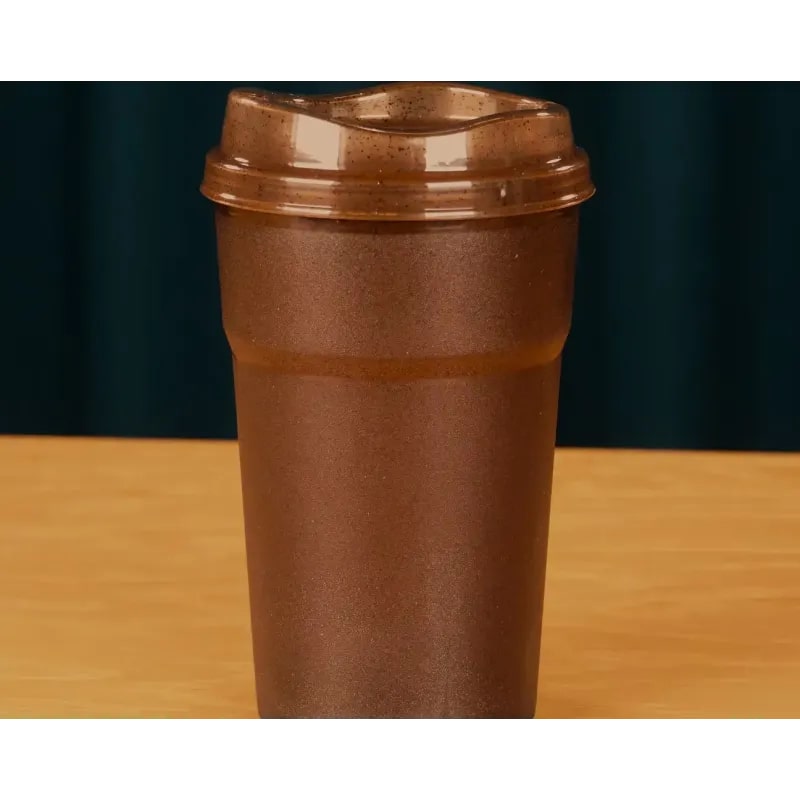 Wastespresso Roast Cup