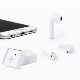 Bluetooth Kulaklık