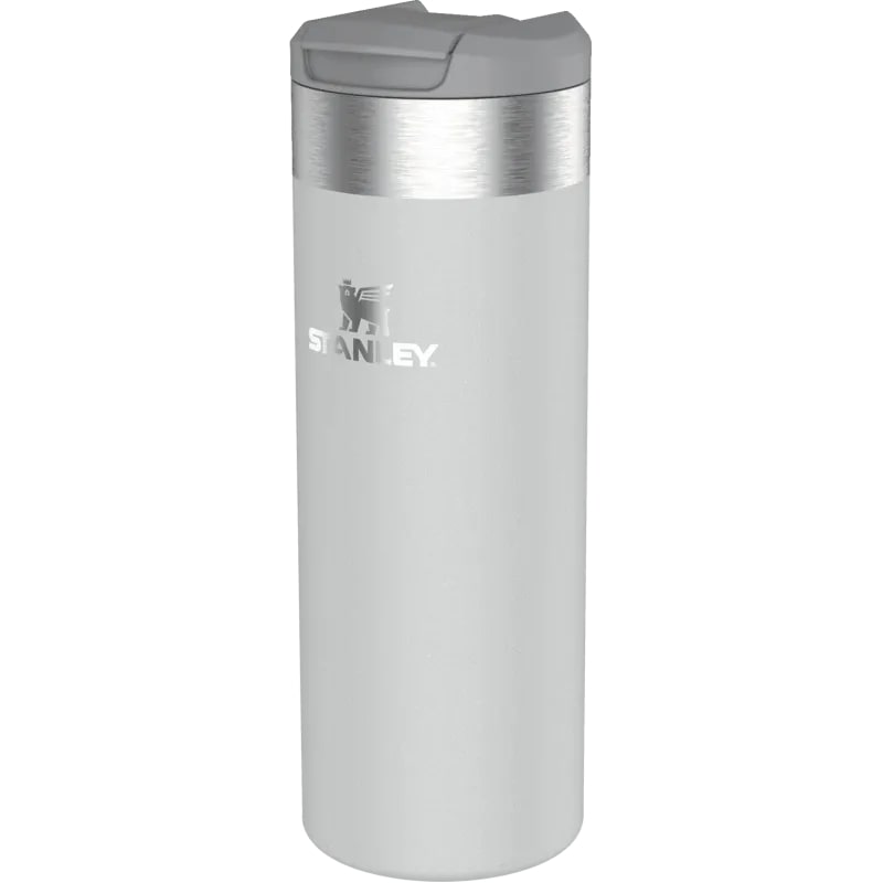 Stanley The Aerolight Transit Mug Fog Metallic 0.47L