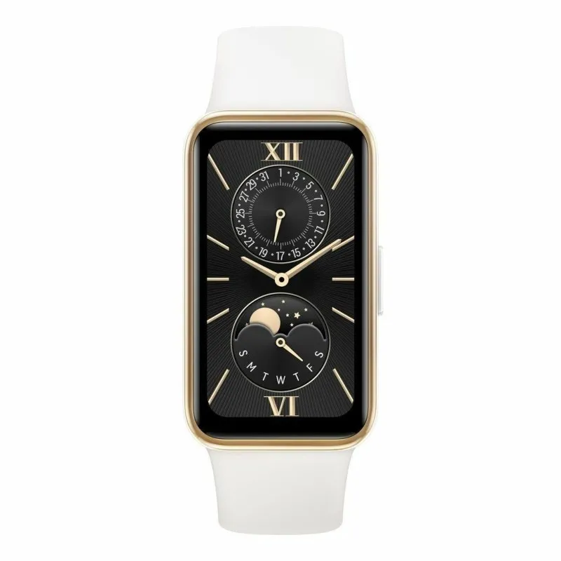 Huawei Band 9 - Beyaz