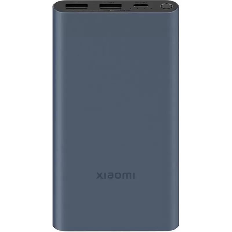 Xiaomi 22.5W Powerbank 10000 mAh