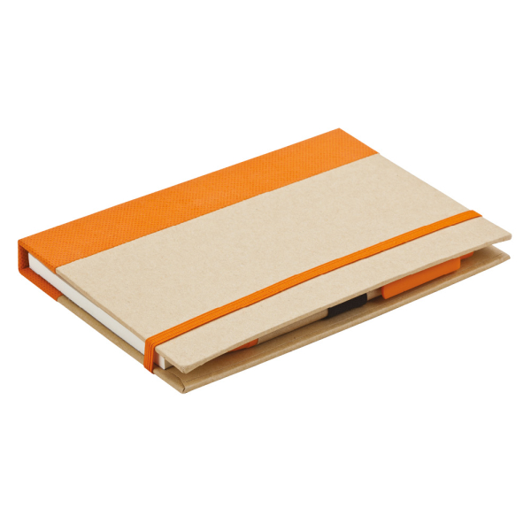 13x17,7 KRAFT DEFTER TURUNCU
