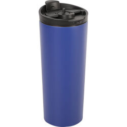 French Press Termos