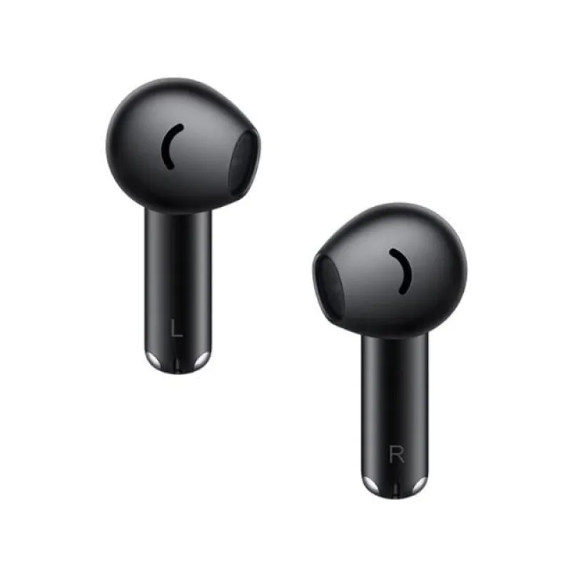 Huawei FreeBuds SE 2 Bluetooth Kulaklık - Grafit Siyahı