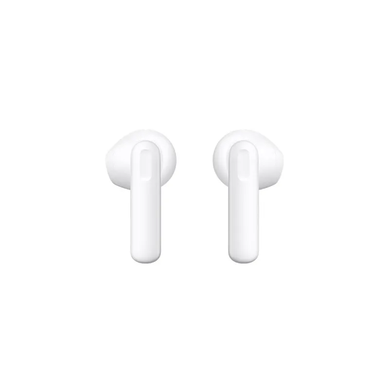 Huawei Freebuds SE2 Bluetooth Kulaklık - Seramik Beyazı