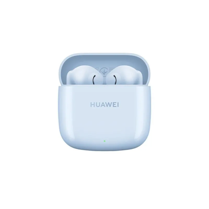Huawei Freebuds SE2 Bluetooth Kulaklık - Ada Mavisi