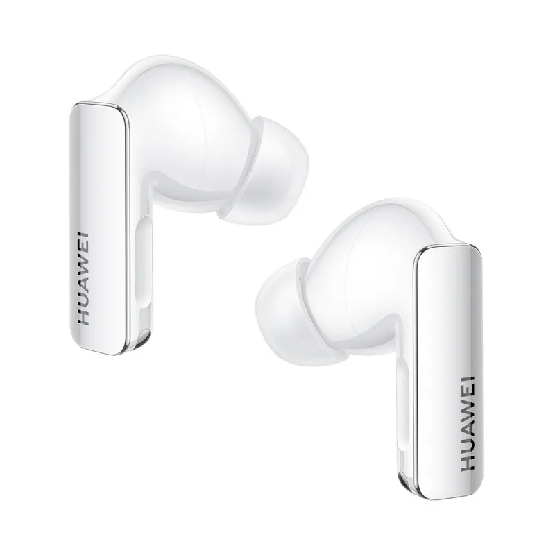 Huawei FreeBuds Pro 4 Bluetooth Kulaklık - Beyaz