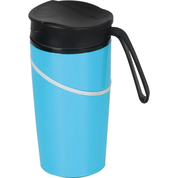 350 ml Devrilmez Termos
