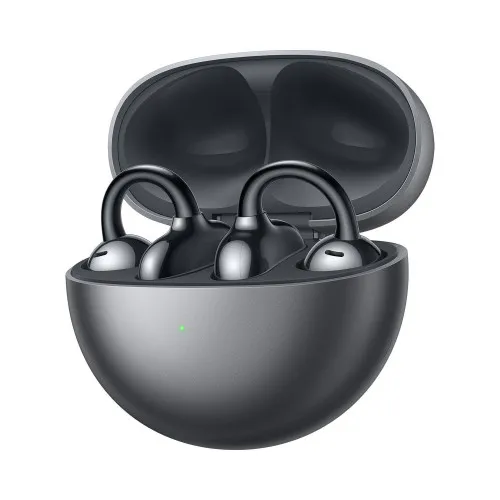 Huawei FreeClip Bluetooth Kulaklık