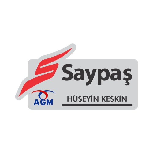 Yaka İsimliği