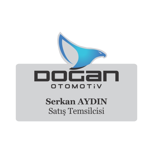 Yaka İsimliği