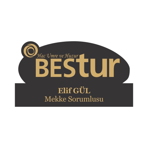 Yaka İsimliği