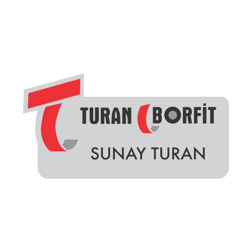 Yaka İsimliği