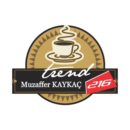 Yaka İsimliği