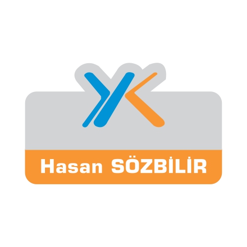 Yaka İsimliği