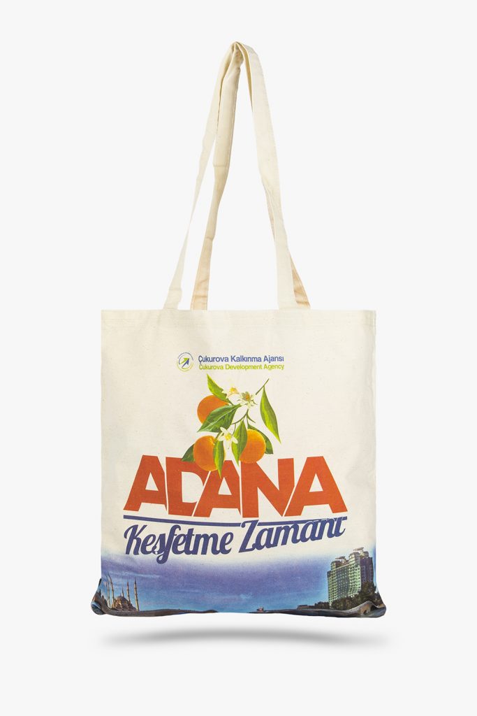 Ham Bez Çanta