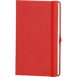 Akhisar Tarihsiz Defter