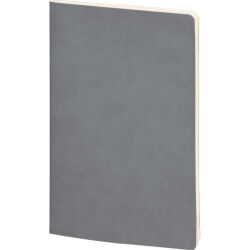 Bayraklı Tarihsiz Defter