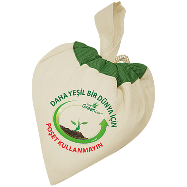 Ham Bez Çanta
