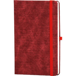 Beyoğlu Spot Tarihsiz Defter