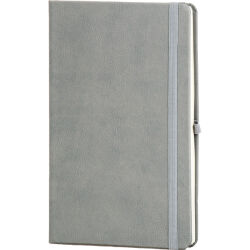 Beyoğlu Spot Tarihsiz Defter