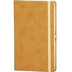 Beyoğlu Spot Tarihsiz Defter