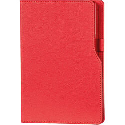 Çamlıca Tarihsiz Defter