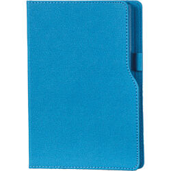 Çamlıca Tarihsiz Defter