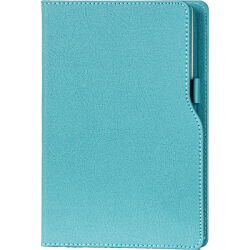 Çamlıca Tarihsiz Defter