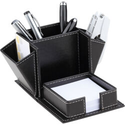 Derili Masaüstü Organizer