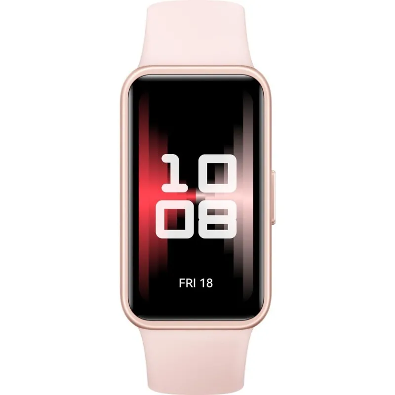 Huawei Band 9 - Pembe