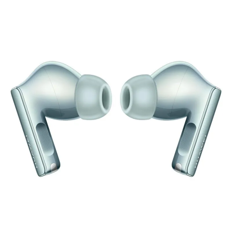 Huawei FreeBuds Pro 3 Bluetooth Kulaklık - Yeşil