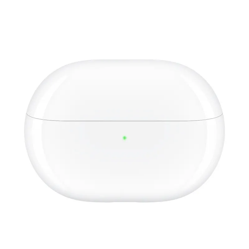 Huawei FreeBuds Pro 3 Bluetooth Kulaklık - Beyaz Seramik