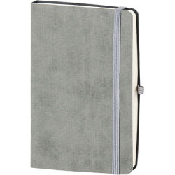 Florya Tarihsiz Cep Defter