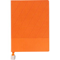 İstinye Tarihsiz Defter