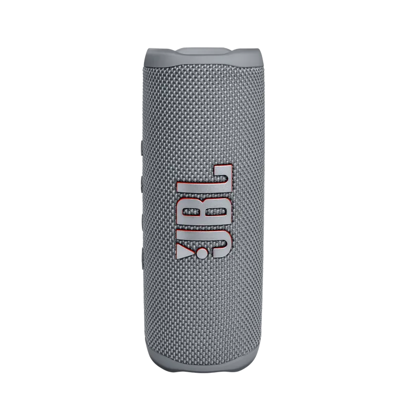 JBL Flip6 Bluetooth Hoparlör IP67 - Gri
