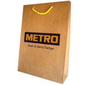 Promosyon İmalat Ürünleri