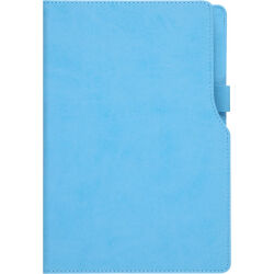 Kısıklı Tarihsiz Defter