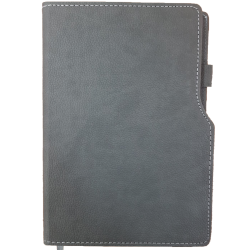 Kısıklı Tarihsiz Defter