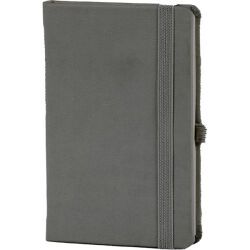 Küçüksu Tarihsiz Cep Defter