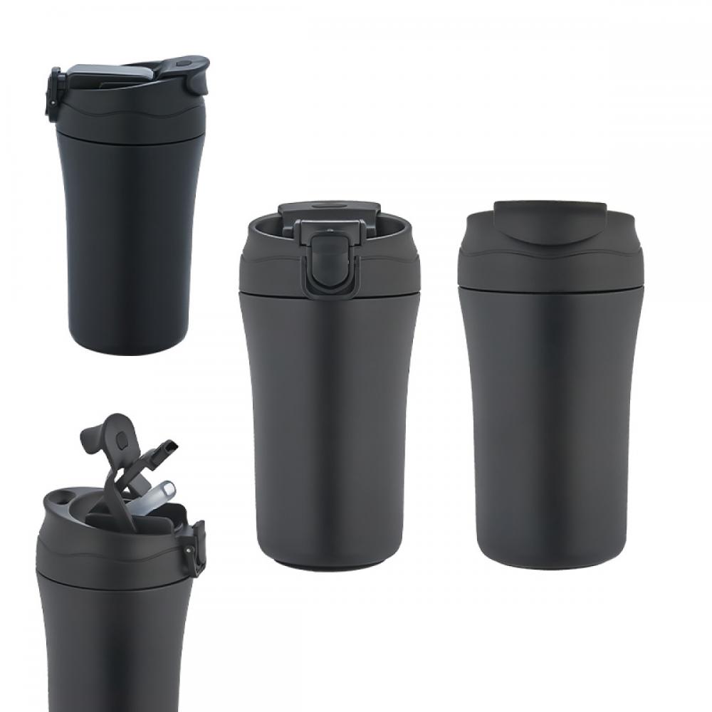 Çelik Termos 450 ml